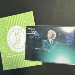 ミセス　藤澤涼架　フォトカ　ランドマーク