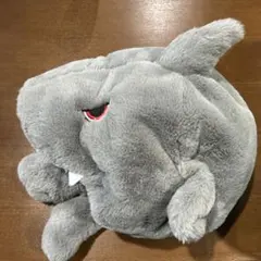 Item thumbnail for item e2f45945-9845-4043-a078-c8d0a5141932