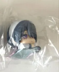 呪術廻戦 懐玉・玉折 おねむたん にどねアースカラー　天内理子