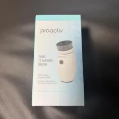 Proactiv Pore Cleansing Brushのサムネイル