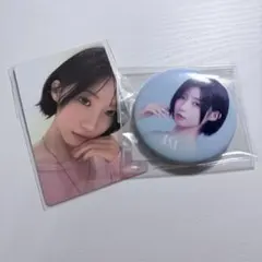 BABYMONSTER アサ SUPA DUPA LUV