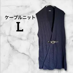 Item thumbnail for item 7644254e-87dc-4ded-aff4-014b2e9861ac