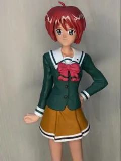 2026年最新】ときめきメモリアル2 陽ノ下光の人気アイテム - メルカリ