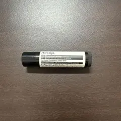 【新品未開封】Aesop イソップ リップバーム リップクリーム