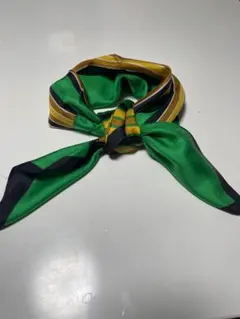 Item thumbnail for item b480e333-8b2c-4785-9e56-db3fd028e38a