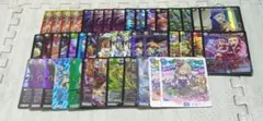 デュエルマスターズ カードまとめ売り