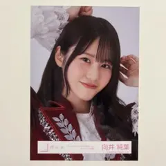 Item thumbnail for item 351a6088-5d80-4a3e-b765-79818c0ac434