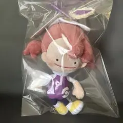 ぽこあポケモン メタモン イエロー ブルー ぬいぐるみ セット 30周年