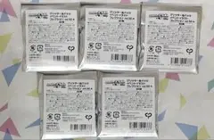 プロセカ　缶バッジ　50A 未開封　奏　絵名　瑞希　 MEIKO みのり　遥　雫