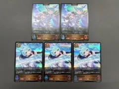 Item thumbnail for item 63b417c7-d7e2-4d68-a2e8-5f17e41ae701