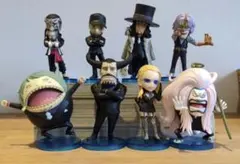 Item thumbnail for item f48c1bcd-50a0-4bbc-8410-a57a98d7e686