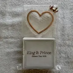 King & Prince キンプリ ペンライト 2019