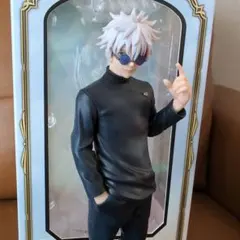 一番くじ 呪術廻戦 懐玉・玉折 ~壱~ 五条悟