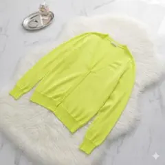 Item thumbnail for item 71eabfc5-8d68-4b1a-b394-702e79eb1e9d