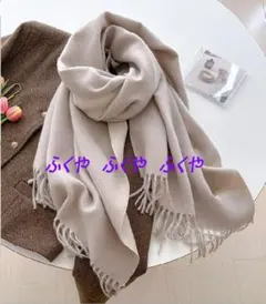 Item thumbnail for item 926e510a-733a-4819-ad46-1283b1278b86