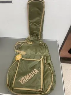 ※値下げ【中古・美品】S.HAYASHI ユーフォニアムケース・K&M製スタンド 中古・美品】S.HAYASHI ユーフォニアムケース・K&M製スタンド - メルカリ