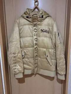 Item thumbnail for item 593baff5-bbbe-40f3-8db5-231534e9e39a