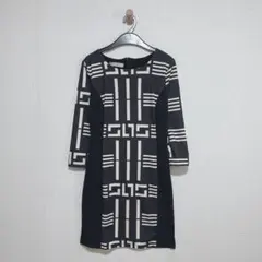 Item thumbnail for item 8b6aeb09-ac1d-4004-961a-b98096b441ec