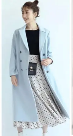 2025年最新】アプワイザーリッシェ コートの人気アイテム - メルカリ