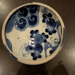 Item thumbnail for item 399d14c6-708d-4a3b-84fc-7990c85835c2