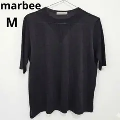 Item thumbnail for item b125173d-8981-4429-853e-85ee317b1be2