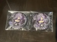 2026年最新】ゆきむら缶バッジの人気アイテム - メルカリ