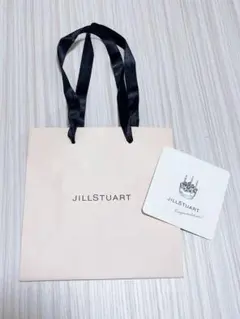 2026年最新】JILL STUART ショップ袋・ショッパーの人気アイテム