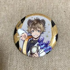 2026年最新】ラギー 缶バッジの人気アイテム - メルカリ