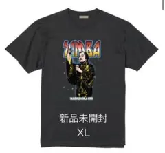 2026年最新】マツケンサンバ tシャツ xlの人気アイテム - メルカリ
