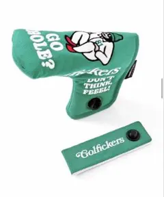 2026年最新】ゴルフィッカーズ golfickersの人気アイテム - メルカリ
