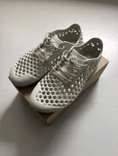 VIVOBAREFOOT ULTRA IV (W) LUNAR ROCK 39のサムネイル