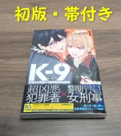 K』-9+9 カブトナインティナイン シークレット シク デュエマ 2枚