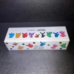 未開封 box