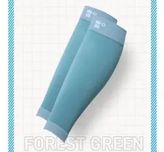 Item thumbnail for item 2ec31fa7-caff-431b-aeb9-a75cdf344e59