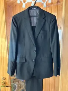 Item thumbnail for item 7fffd7ba-4dae-4484-bb6e-3392424df020