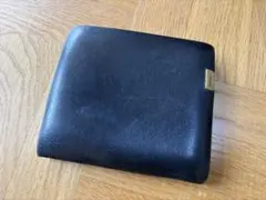 所作　ショートウォレットのサムネイル