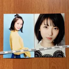 2026年最新】浜辺美波 チェキの人気アイテム - メルカリ
