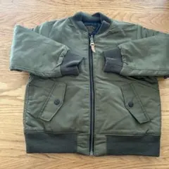 ☆みあ☆様 リクエスト 2点 まとめ商品