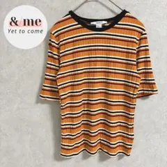 Item thumbnail for item f8c573fd-32cf-4a78-bf99-00aad31267ae