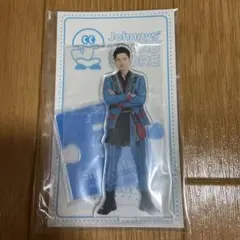 Kanko様 リクエスト 3点 まとめ商品