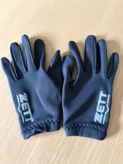 Item thumbnail for item 1c3f601a-94ea-4255-8cb3-836cd1d7998e