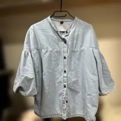 Item thumbnail for item 8d1072d4-e019-44cd-bcfc-17912c7f77c1