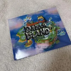 【新品・未開封】KAMIGATA BOYS まとめ売り KAMIGATA BOYZ セット売り KAMIGATA BOYZ オフィシャルサイト