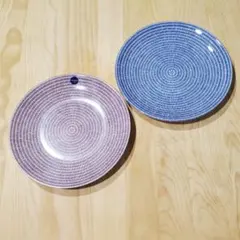 ヴィンテージ げんべい 復興応援チャリティ ビーチサンダル 26cm 