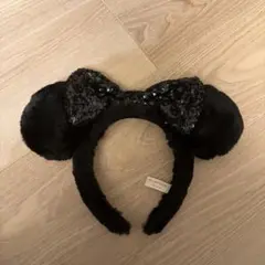 Item thumbnail for item bae6014c-55df-41c4-a52a-c033b76d1e07