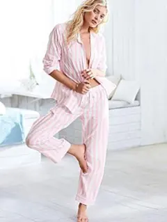 Item thumbnail for item 37764aef-c6f0-4aba-9afc-dc3ceb9d1edf