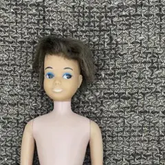 Item thumbnail for item d131cc05-a6f2-4b85-a841-532e91c30b8e