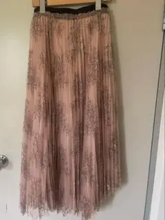 Item thumbnail for item 0fe8f879-2545-48a7-9440-a098cc873013