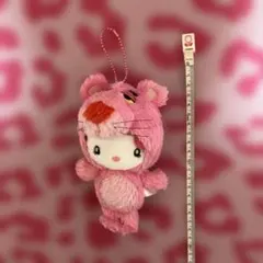 2026年最新】ピンクパンサー USJの人気アイテム - メルカリ