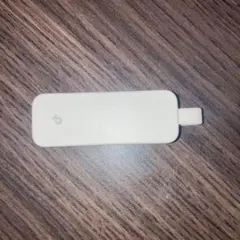 Item thumbnail for item 63d34083-5f16-4d75-a97f-369438b5922f